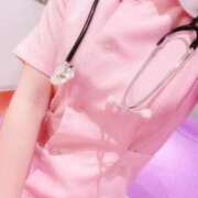 ヒメ日記 2024/12/27 12:54 投稿 水越みち★ elumo(エルモ)