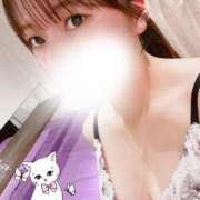 ヒメ日記 2024/12/28 06:27 投稿 水越みち★ elumo(エルモ)