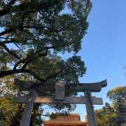 ヒメ日記 2025/01/02 02:04 投稿 水越みち★ elumo(エルモ)