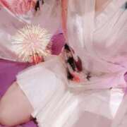 ヒメ日記 2025/01/02 20:17 投稿 水越みち★ elumo(エルモ)