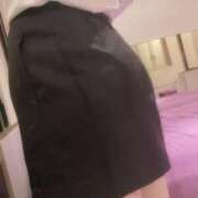 ヒメ日記 2025/02/08 15:15 投稿 水越みち★ elumo(エルモ)