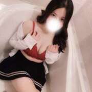 ヒメ日記 2025/02/09 15:08 投稿 水越みち★ elumo(エルモ)