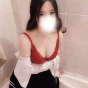 ヒメ日記 2025/02/14 23:04 投稿 水越みち★ elumo(エルモ)