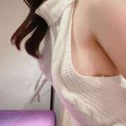 ヒメ日記 2025/02/15 20:04 投稿 水越みち★ elumo(エルモ)