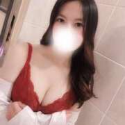 ヒメ日記 2025/02/16 01:04 投稿 水越みち★ elumo(エルモ)