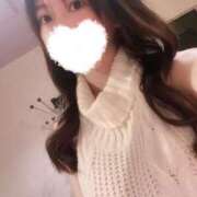 ヒメ日記 2025/02/22 23:23 投稿 水越みち★ elumo(エルモ)