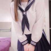 ヒメ日記 2025/02/24 16:34 投稿 水越みち★ elumo(エルモ)