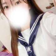 ヒメ日記 2025/03/20 10:47 投稿 水越みち★ elumo(エルモ)