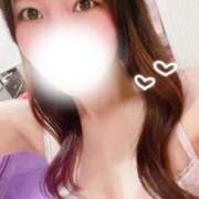 ヒメ日記 2025/03/20 16:43 投稿 水越みち★ elumo(エルモ)