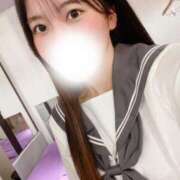 ヒメ日記 2025/03/20 18:35 投稿 水越みち★ elumo(エルモ)