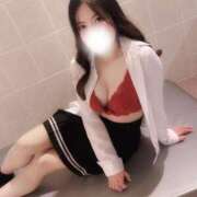 ヒメ日記 2025/03/23 22:30 投稿 水越みち★ elumo(エルモ)