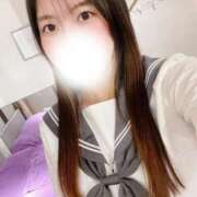 ヒメ日記 2025/04/24 07:28 投稿 水越みち★ elumo(エルモ)