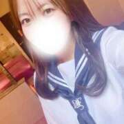 ヒメ日記 2025/05/01 09:39 投稿 水越みち★ elumo(エルモ)