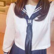 ヒメ日記 2025/05/01 16:32 投稿 水越みち★ elumo(エルモ)