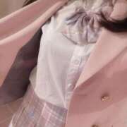 ヒメ日記 2025/05/07 15:04 投稿 水越みち★ elumo(エルモ)