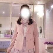 ヒメ日記 2025/05/08 12:21 投稿 水越みち★ elumo(エルモ)