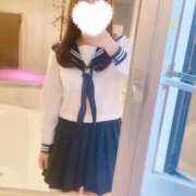 ヒメ日記 2025/05/09 21:09 投稿 水越みち★ elumo(エルモ)