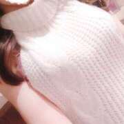 ヒメ日記 2025/05/09 23:53 投稿 水越みち★ elumo(エルモ)