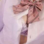 ヒメ日記 2025/05/21 12:24 投稿 水越みち★ elumo(エルモ)