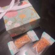 ヒメ日記 2025/06/04 19:17 投稿 水越みち★ elumo(エルモ)