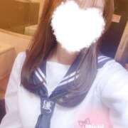 ヒメ日記 2025/06/05 12:09 投稿 水越みち★ elumo(エルモ)