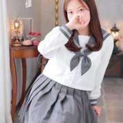 ヒメ日記 2025/06/05 20:27 投稿 水越みち★ elumo(エルモ)