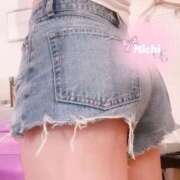 ヒメ日記 2025/06/16 18:05 投稿 水越みち★ elumo(エルモ)