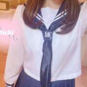 ヒメ日記 2025/06/18 12:11 投稿 水越みち★ elumo(エルモ)