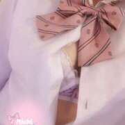 ヒメ日記 2025/06/26 13:57 投稿 水越みち★ elumo(エルモ)