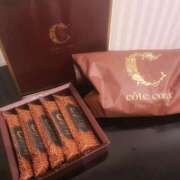 ヒメ日記 2025/07/23 18:25 投稿 水越みち★ elumo(エルモ)