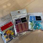 ヒメ日記 2025/07/24 12:58 投稿 水越みち★ elumo(エルモ)