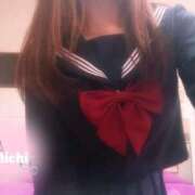 ヒメ日記 2025/07/31 23:04 投稿 水越みち★ elumo(エルモ)