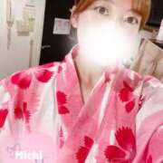 ヒメ日記 2025/08/04 15:05 投稿 水越みち★ elumo(エルモ)