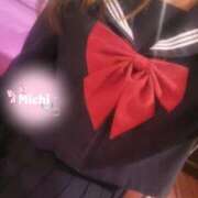 ヒメ日記 2025/08/07 18:18 投稿 水越みち★ elumo(エルモ)