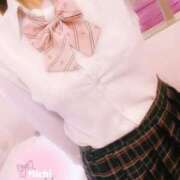 ヒメ日記 2025/08/11 07:34 投稿 水越みち★ elumo(エルモ)