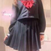 ヒメ日記 2025/08/11 16:12 投稿 水越みち★ elumo(エルモ)