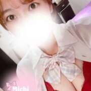 ヒメ日記 2025/08/21 09:54 投稿 水越みち★ elumo(エルモ)