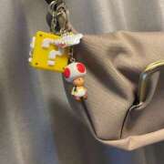 ヒメ日記 2025/08/26 23:53 投稿 水越みち★ elumo(エルモ)