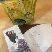 ヒメ日記 2025/08/29 00:05 投稿 水越みち★ elumo(エルモ)