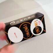 ヒメ日記 2025/09/01 18:13 投稿 水越みち★ elumo(エルモ)