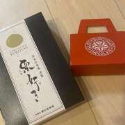 ヒメ日記 2025/09/10 17:35 投稿 水越みち★ elumo(エルモ)