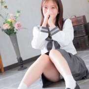 ヒメ日記 2025/09/11 01:19 投稿 水越みち★ elumo(エルモ)