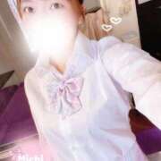 ヒメ日記 2025/09/11 08:05 投稿 水越みち★ elumo(エルモ)