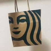 ヒメ日記 2025/09/11 14:10 投稿 水越みち★ elumo(エルモ)