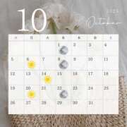 ヒメ日記 2025/09/30 13:29 投稿 水越みち★ elumo(エルモ)