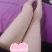 ヒメ日記 2025/10/06 11:06 投稿 水越みち★ elumo(エルモ)