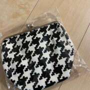 ヒメ日記 2025/10/16 16:24 投稿 水越みち★ elumo(エルモ)