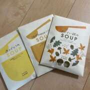 ヒメ日記 2025/10/20 16:09 投稿 水越みち★ elumo(エルモ)