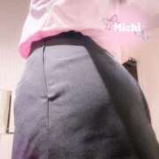 ヒメ日記 2025/10/29 12:32 投稿 水越みち★ elumo(エルモ)