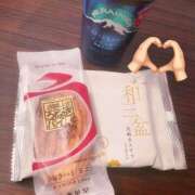 ヒメ日記 2025/11/06 13:46 投稿 水越みち★ elumo(エルモ)